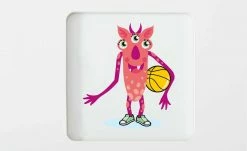 Mia & Mo Kleiderschrank Clea -Kindermöbel Verkaufsladen 12115988 16 202107051241