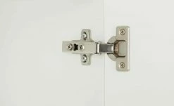 Mia & Mo Standregal Clea -Kindermöbel Verkaufsladen 12115989 4 202107062232