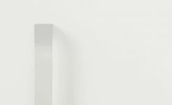 Mia & Mo Standregal Clea -Kindermöbel Verkaufsladen 12115989 7 202107062232