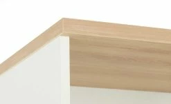 Mia & Mo Standregal Clea -Kindermöbel Verkaufsladen 12115989 8 202107062232