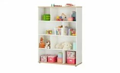 Mia & Mo Spielregal Clea -Kindermöbel Verkaufsladen 12115990 2 202107051241