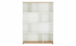 Mia & Mo Spielregal Clea -Kindermöbel Verkaufsladen 12115990 3 202107051241