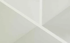 Mia & Mo Spielregal Clea -Kindermöbel Verkaufsladen 12115990 4 202107051241