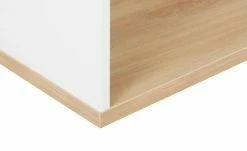 Mia & Mo Spielregal Clea -Kindermöbel Verkaufsladen 12115990 6 202107051241