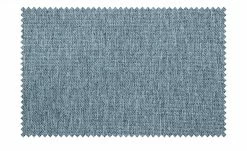 Sitzsack Sessel Fiete | Jeans (Blau) -Kindermöbel Verkaufsladen 12116048 1 202103291236