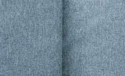 Sitzsack-Sofa Fiete | Jeans (Blau) -Kindermöbel Verkaufsladen 12116050 4 202103291236