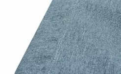 Sitzsack-Sofa Fiete | Jeans (Blau) -Kindermöbel Verkaufsladen 12116050 5 202103291236
