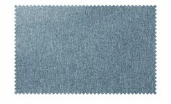 Sitzsack-Sofa Fiete | Jeans (Blau) -Kindermöbel Verkaufsladen 12116050 9 202103291236