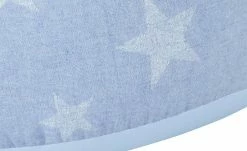 Sitzsack Maya | Blau -Kindermöbel Verkaufsladen 12116051 2 202105272233