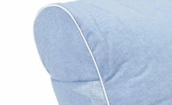 Sitzsack Maya | Blau -Kindermöbel Verkaufsladen 12116051 3 202105272233