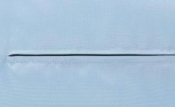 Sitzsack Maya | Blau -Kindermöbel Verkaufsladen 12116051 4 202105272233