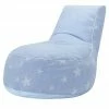 Sitzsack Maya | Blau 1 Sitzsack Maya | Blau -Kindermöbel Verkaufsladen 12116051 7 202105272233