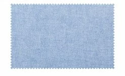 Sitzsack Maya | Blau -Kindermöbel Verkaufsladen 12116051 8 202105272233