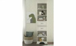 Standregal Cellini -Kindermöbel Verkaufsladen 12116065 1 202102112251