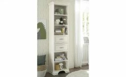 Standregal Cellini -Kindermöbel Verkaufsladen 12116065 3 202102112251