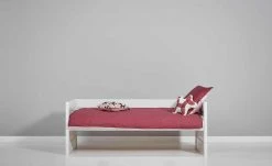 Tagesbett Cool Kids -Kindermöbel Verkaufsladen 12116136 1 202103171251