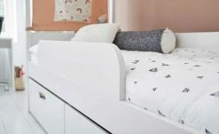 Tagesbett Cool Kids -Kindermöbel Verkaufsladen 12116136 2 202103171251