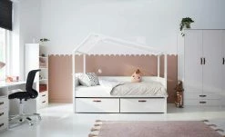 Tagesbett Cool Kids -Kindermöbel Verkaufsladen 12116136 3 202103171251