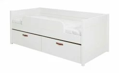 Tagesbett Cool Kids -Kindermöbel Verkaufsladen 12116136 6 202103171251