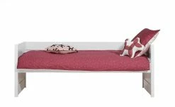 Tagesbett Cool Kids -Kindermöbel Verkaufsladen 12116136 8 202103171251