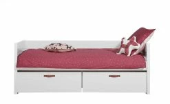 Tagesbett Cool Kids -Kindermöbel Verkaufsladen 12116136 9 202103171251