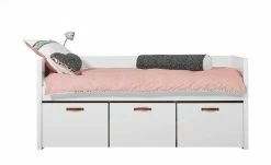 Kojenbett Cool Kids -Kindermöbel Verkaufsladen 12116137 1 202103171249