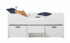 Kojenbett Cool Kids -Kindermöbel Verkaufsladen 12116137 2 202103171249