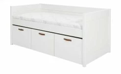 Kojenbett Cool Kids -Kindermöbel Verkaufsladen 12116137 4 202103171249