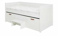 Kojenbett Cool Kids -Kindermöbel Verkaufsladen 12116137 5 202103171249