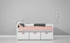 Kojenbett Cool Kids -Kindermöbel Verkaufsladen 12116137 6 202103171249