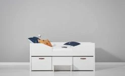 Kojenbett Cool Kids -Kindermöbel Verkaufsladen 12116137 8 202103171249