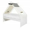 Tagesbett Cool Kids | Tipi Superheld -Kindermöbel Verkaufsladen 12116139 1 202103171250