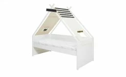 Tagesbett Cool Kids | Tipi Superheld