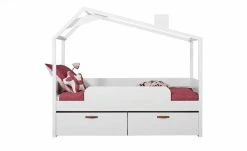 Tagesbett Cool Kids | Hütte -Kindermöbel Verkaufsladen 12116141 4 202103171249