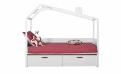 Tagesbett Cool Kids | Hütte -Kindermöbel Verkaufsladen 12116141 6 202103171249