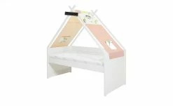 Kojenbett Cool Kids | Tipi Little Girl