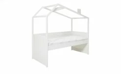 Kojenbett Cool Kids | Hütte -Kindermöbel Verkaufsladen 12116145 4 202103171250