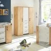 Kleiderschrank Micha | 127|cm -Kindermöbel Verkaufsladen 12116164 1 202206031236
