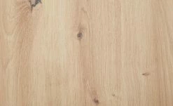 Kleiderschrank Micha | 147|cm -Kindermöbel Verkaufsladen 12116166 10 202205112232