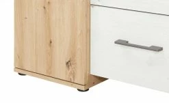 Kleiderschrank Micha | 147|cm -Kindermöbel Verkaufsladen 12116166 7 202205112232