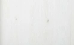 Kleiderschrank Micha | 147|cm -Kindermöbel Verkaufsladen 12116166 9 202205112232