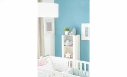 Standregal Livia 10 Standregal Livia -Kindermöbel Verkaufsladen 12116217 3 202104151233