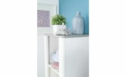 Standregal Livia 9 Standregal Livia -Kindermöbel Verkaufsladen 12116217 4 202104151233