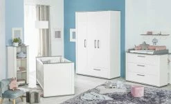 Wandgarderobe Livia -Kindermöbel Verkaufsladen 12116218 1 202104151233