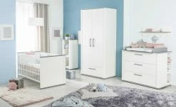 Wandgarderobe Livia -Kindermöbel Verkaufsladen 12116218 2 202104151233