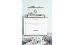 Wandgarderobe Livia -Kindermöbel Verkaufsladen 12116218 3 202104151233