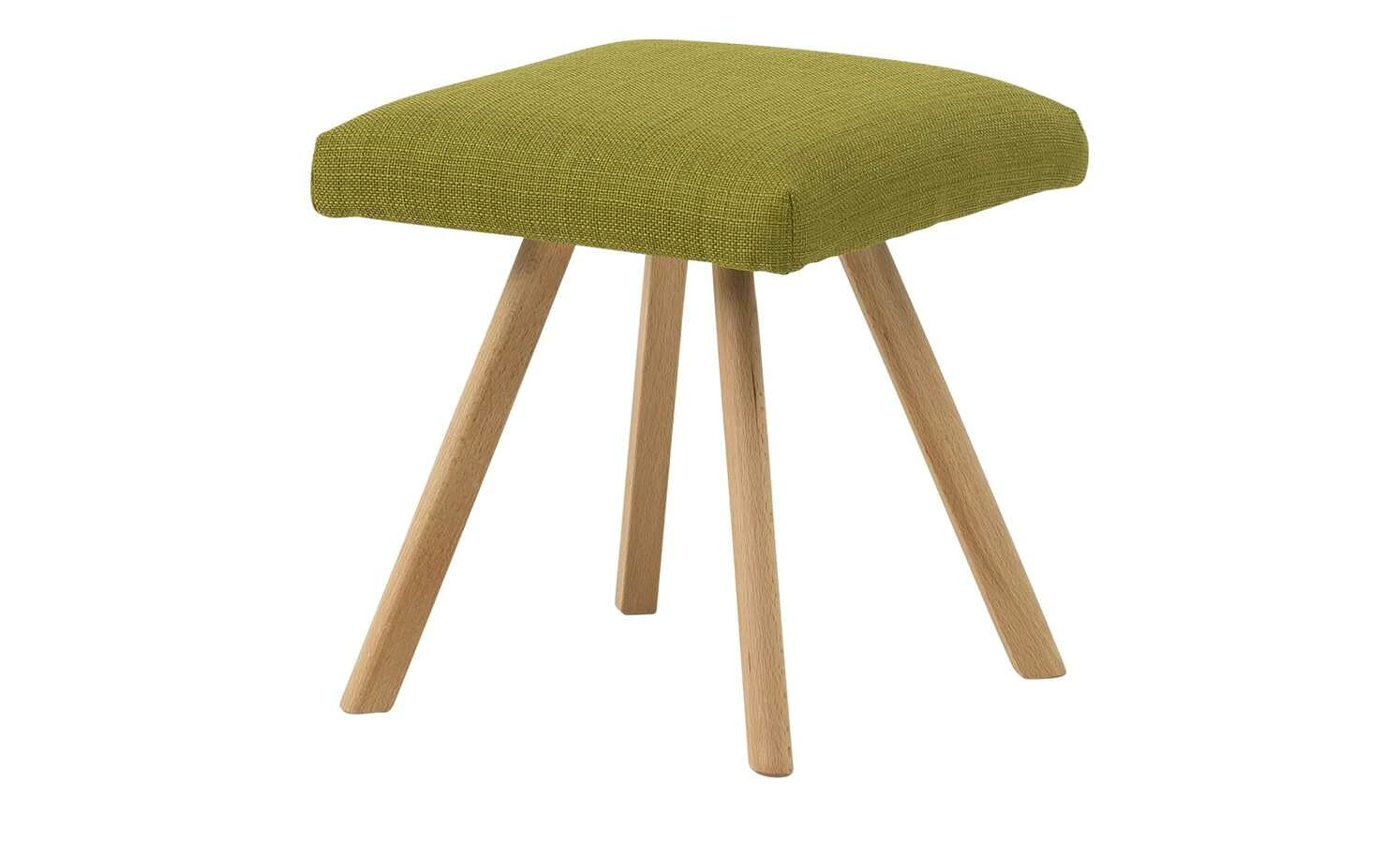 Kinder-Hocker Huschel | Grün 4 Kinder-Hocker Huschel | Grün – Bild 2