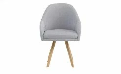 Kinder-Polstersessel Purzel | Hellgrau 10 Kinder-Polstersessel Purzel | Hellgrau -Kindermöbel Verkaufsladen 12116260 2 202104121233