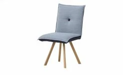 Kinder-Polsterstuhl Muckel | Hellblau -Kindermöbel Verkaufsladen 12116262 1 202104121233