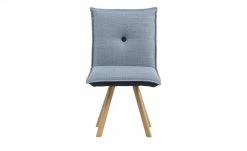 Kinder-Polsterstuhl Muckel | Hellblau -Kindermöbel Verkaufsladen 12116262 5 202104121233